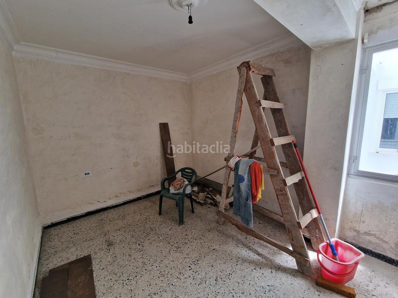 Foto 6b2ad844-1e0f-4514-a627-f8bdb41d5939. Pis amb aparcament a A Gándara Narón