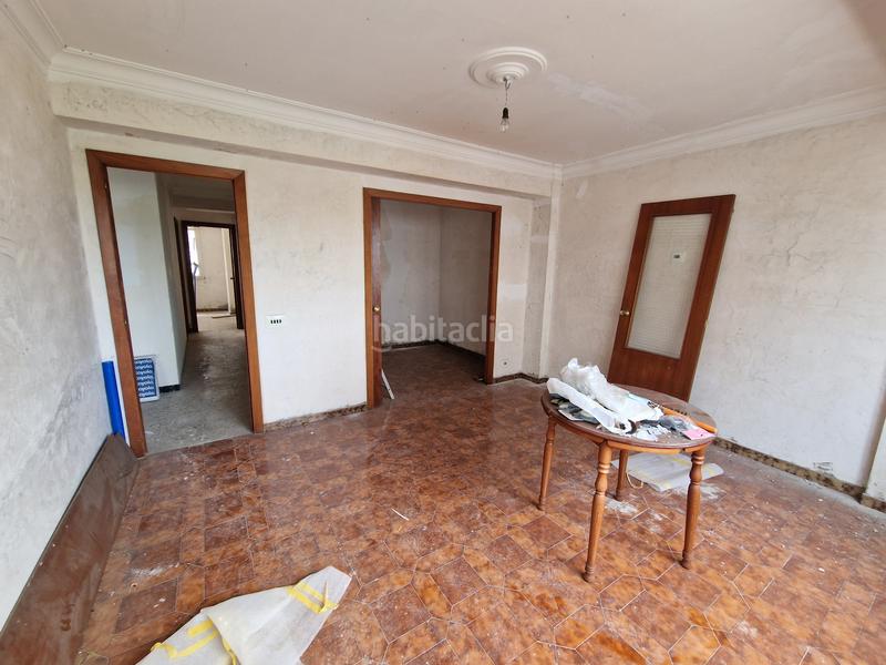 Foto 702a385e-770c-46c0-a50a-2a9f8e27c5f5. Pis amb aparcament a A Gándara Narón