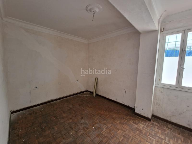 Foto 71d5b4d4-43f1-432a-b175-8a64cd1245bc. Pis amb aparcament a A Gándara Narón