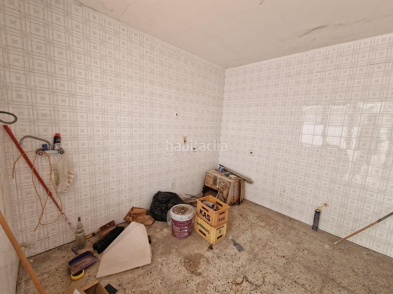 Foto 7bb0ae41-4eb3-4cb1-a534-c47a22d9852e. Pis amb aparcament a A Gándara Narón