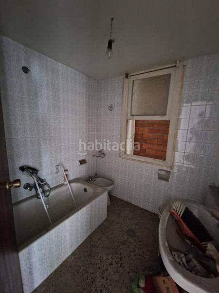 Foto 7ece93d3-b3b0-47a4-8ca4-c79ba56a9f4c. Pis amb aparcament a A Gándara Narón