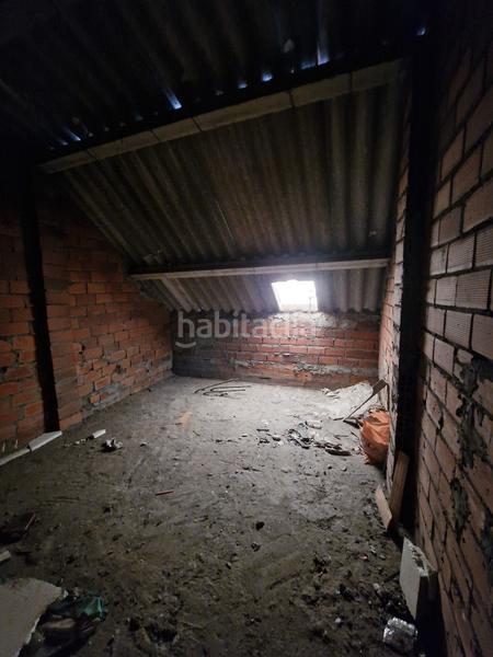 Foto 95a60d32-1793-4aa4-b1c5-80433f197878. Pis amb aparcament a A Gándara Narón