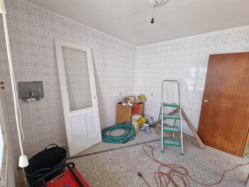 Foto ad51bbdd-da0a-4bbe-bc63-6fe1cf9e6d2e. Pis amb aparcament a A Gándara Narón