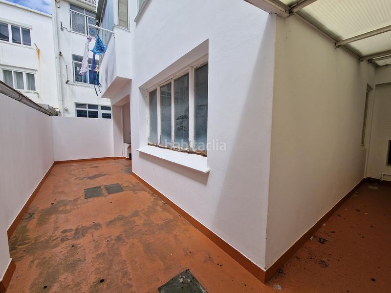 Foto af1d1b41-3df3-4663-a420-9b39da37849f. Pis amb aparcament a A Gándara Narón