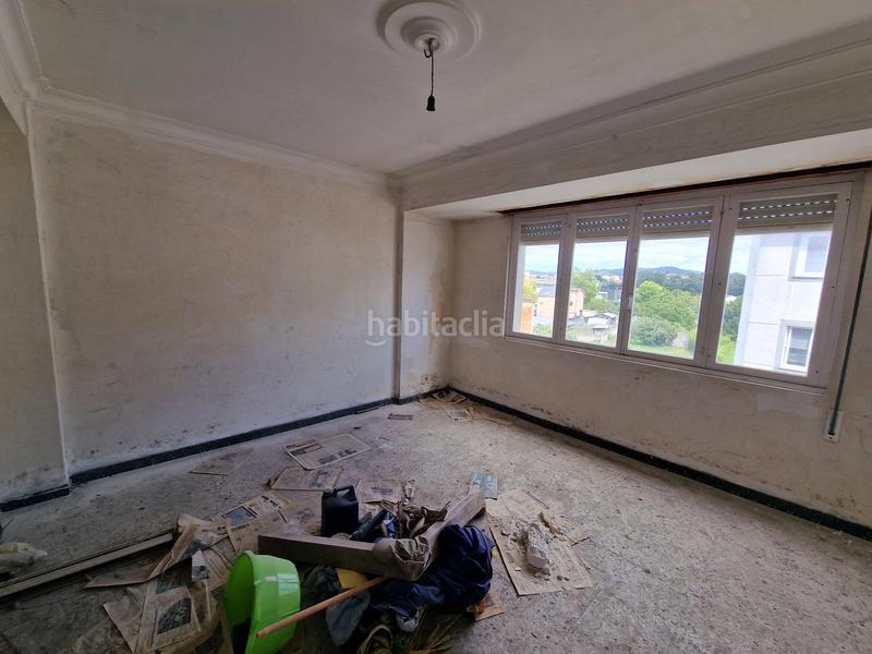 Foto c0e262b4-0d26-4cc5-859f-7cdec545c758. Pis amb aparcament a A Gándara Narón