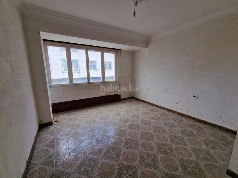 Foto e0a5d321-b956-4eba-ae12-5ef851d2453e. Pis amb aparcament a A Gándara Narón