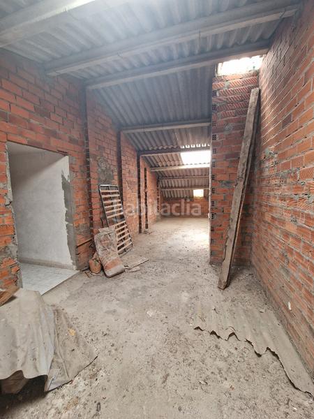 Foto ea52545e-b407-4cc2-b42c-1d00ebd8ed57. Pis amb aparcament a A Gándara Narón