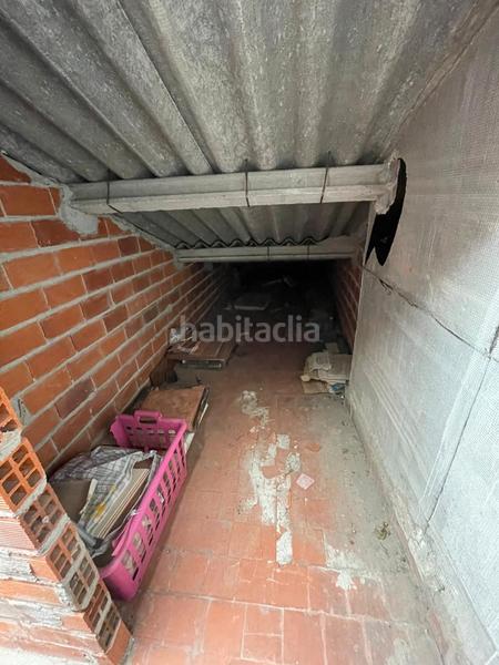 Foto 000c3c47-06aa-4f8e-a5a0-9cae5817892c. Pis a San Juan Ferrol