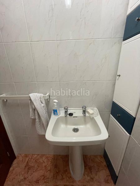 Foto 00efebe5-a5b5-457b-acfc-2de399f8c688. Pis a San Juan Ferrol