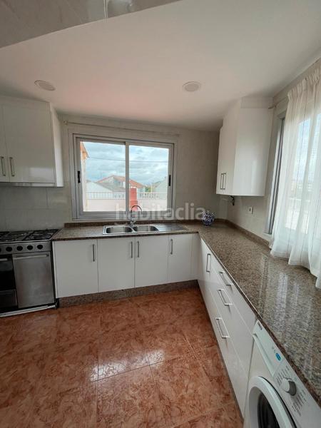 Foto 025c5766-b83d-477d-8bdf-723d4aea93ed. Pis a San Juan Ferrol