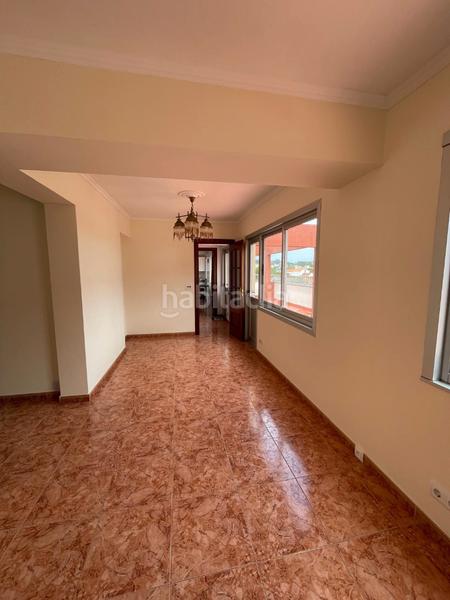 Foto 02b25cb6-8b1f-40f5-b302-697191448c41. Pis a San Juan Ferrol