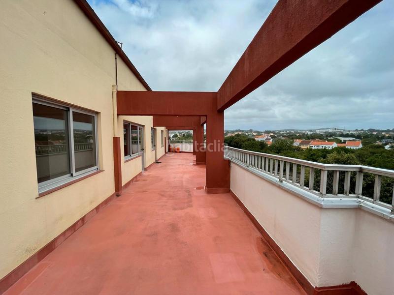 Foto 403529f1-ea15-449a-ae79-bd9bd311da97. Pis a San Juan Ferrol