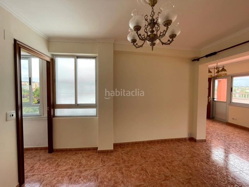 Foto 51dc4b5e-3a6e-436d-9ab7-f2747e765522. Pis a San Juan Ferrol