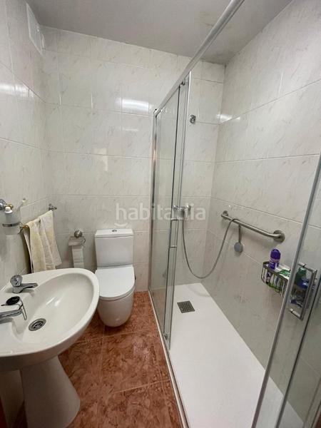 Foto 5aed8d55-3b80-4d49-ac7b-79b8d3d28b36. Pis a San Juan Ferrol