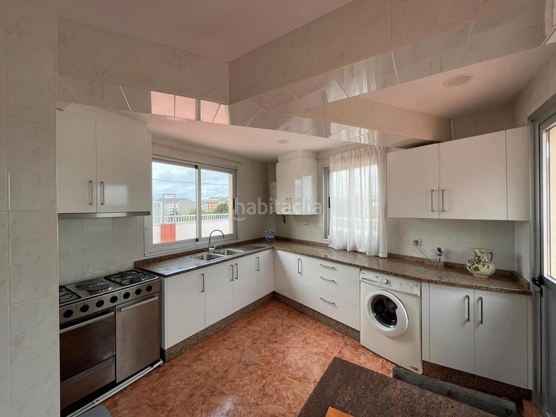 Foto 842db9c0-e999-4350-a81b-4e9882e4f48f. Pis a San Juan Ferrol