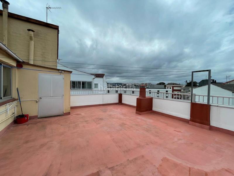 Foto 9d986526-f778-47e7-8738-3975b08a8a95. Pis a San Juan Ferrol