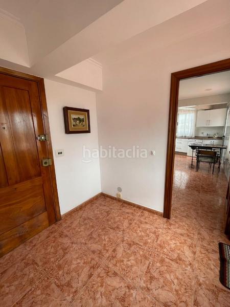 Foto a5827543-815b-43d0-a6c3-eaeb0515c185. Pis a San Juan Ferrol