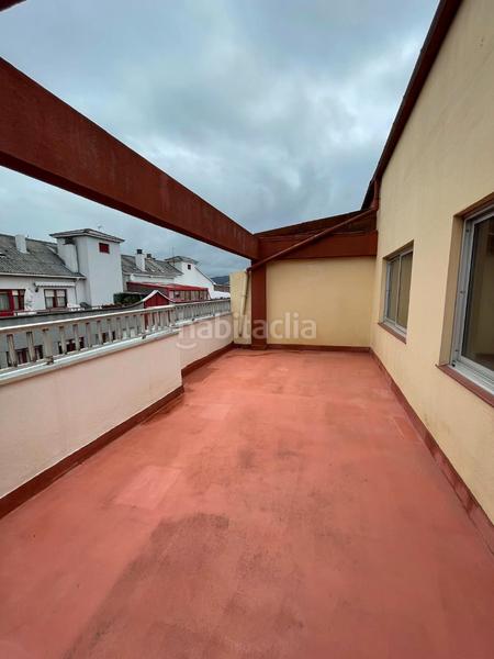 Foto c3049433-d261-4fed-a024-4ef6ab274283. Pis a San Juan Ferrol