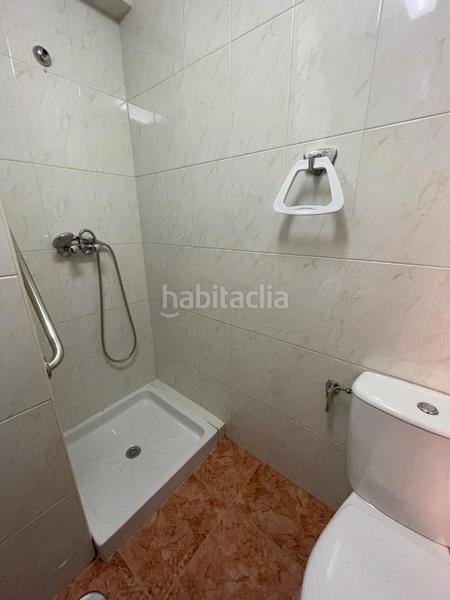 Foto eaf4451d-c722-45ca-a83c-80685451d753. Pis a San Juan Ferrol