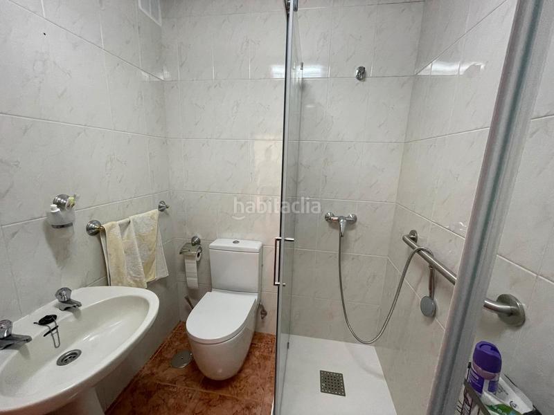 Foto ede51e8b-7b26-49be-afd9-69ea1d21c93c. Pis a San Juan Ferrol