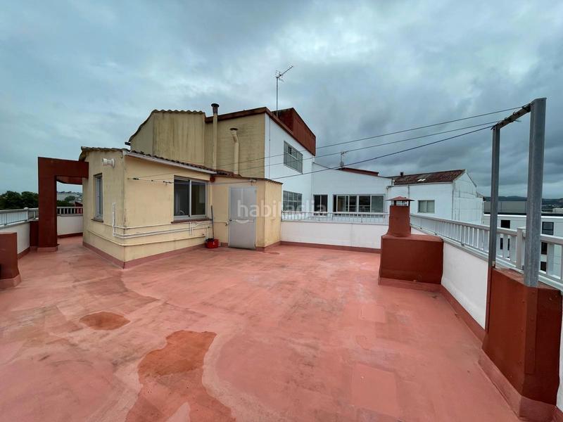 Foto f6161789-58f5-47c1-a8a0-bc324a07fd6b. Pis a San Juan Ferrol