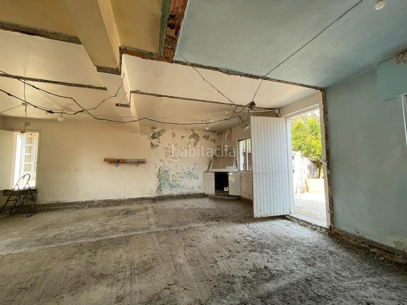 Foto 1ed9b1ef-0d01-403f-b749-39130c80475c. Maison avec parking dans San Mateo - Castro - O Val Narón