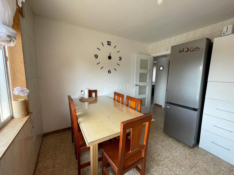 Foto 4bf50989-95b7-440f-9d8a-517116274aa1. Maison avec parking dans San Mateo - Castro - O Val Narón