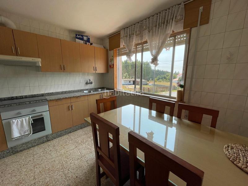 Foto 4c56aa3a-2acb-4d11-b816-a1833db02918. Maison avec parking dans San Mateo - Castro - O Val Narón