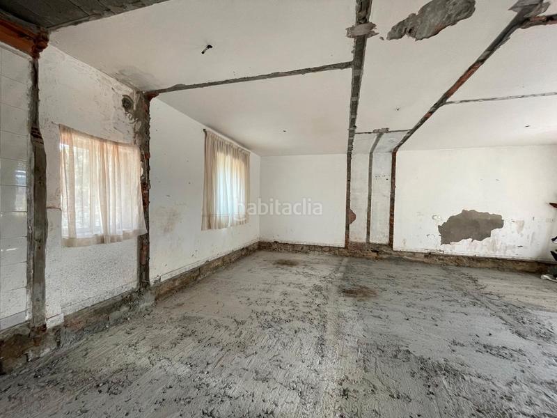 Foto 5abf6d90-9983-4a1a-a917-bc4d10f32fd3. Maison avec parking dans San Mateo - Castro - O Val Narón