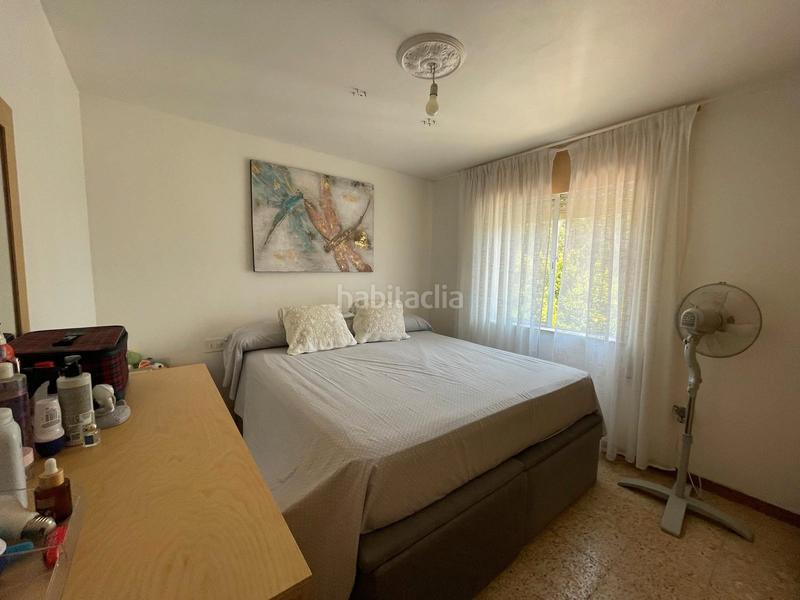 Foto 6d50dcf7-6a7d-4e41-90a9-96b6dbc63388. Maison avec parking dans San Mateo - Castro - O Val Narón
