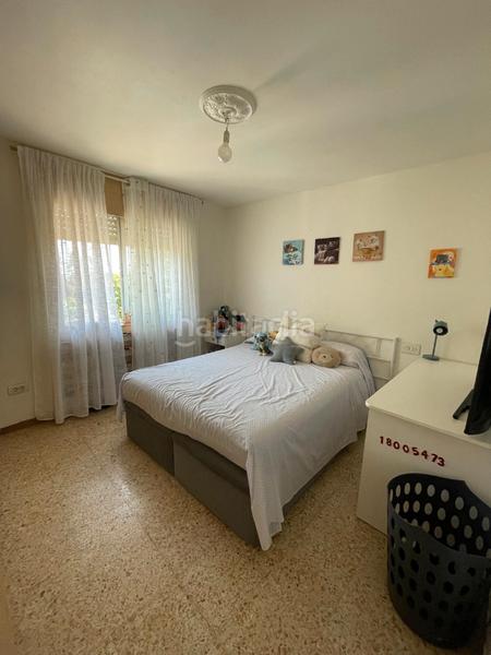Foto b0881929-1dd4-473f-9bd3-f83311a91efd. Maison avec parking dans San Mateo - Castro - O Val Narón