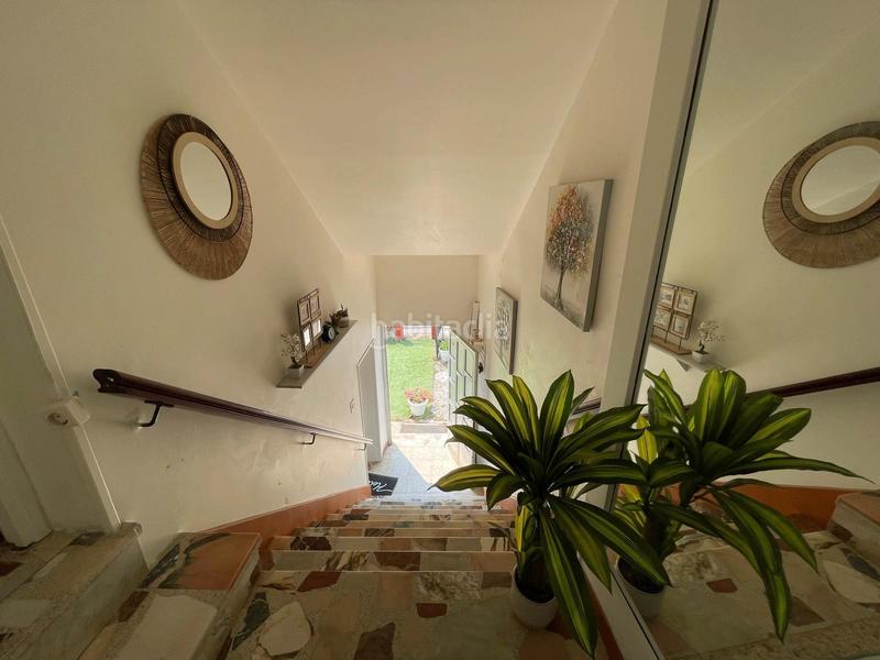 Foto c446e1af-e378-4c91-84cc-81036133c1a1. Maison avec parking dans San Mateo - Castro - O Val Narón