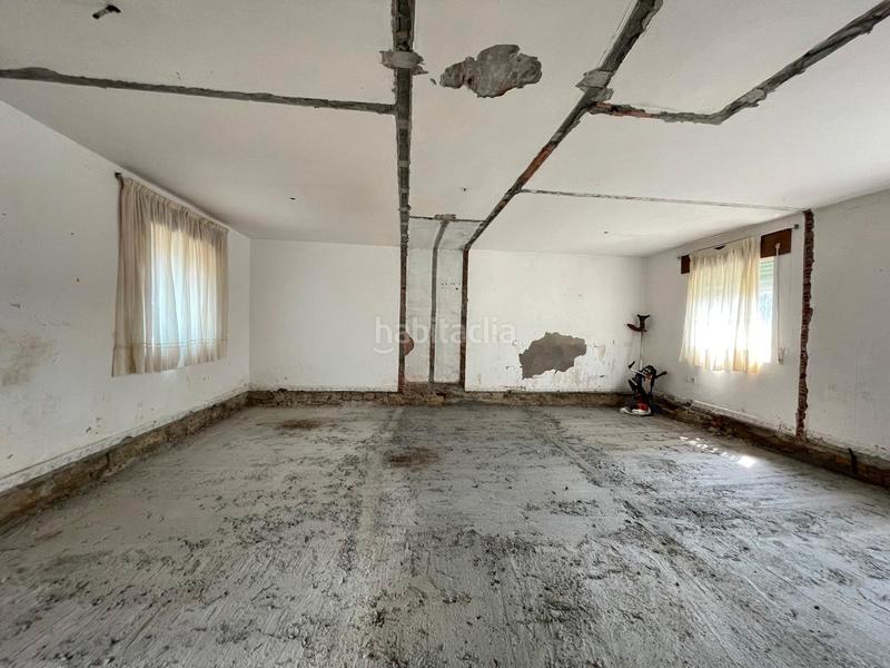 Foto df2ef6fb-3c03-4d2e-be5a-3f125dee6b06. Maison avec parking dans San Mateo - Castro - O Val Narón