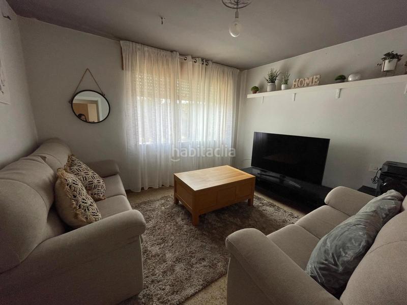 Foto fb70e0cf-7cce-452f-b4d6-24c1174b493e. Maison avec parking dans San Mateo - Castro - O Val Narón