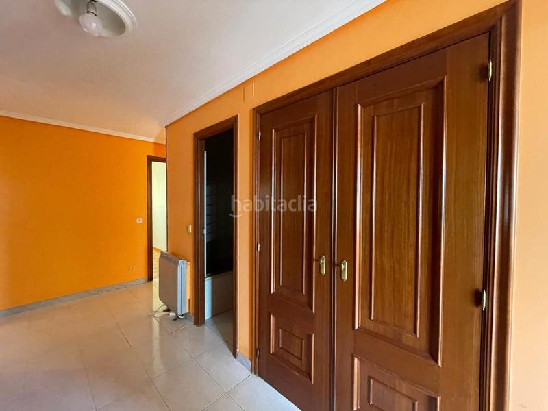 Foto 1f26116e-473e-4c85-bd71-87050ce94aad. Piso en rúa manoel murguía 23 piso para entrara vivir en naron en Narón