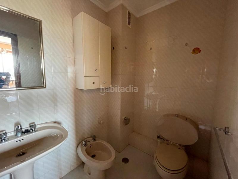 Foto 51b27ba0-bd70-4499-816b-84ef0908e502. Piso en rúa manoel murguía 23 piso para entrara vivir en naron en Narón
