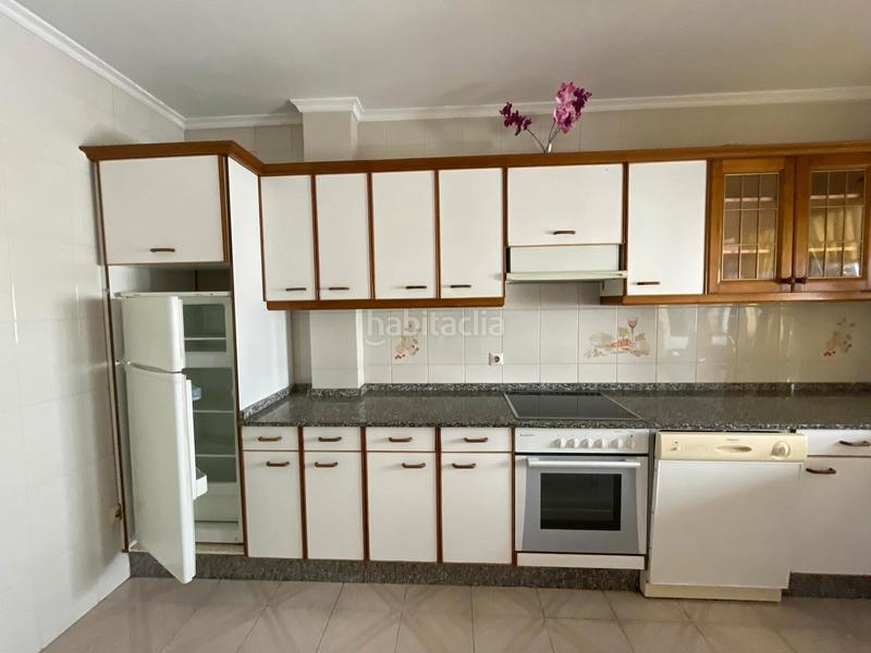 Foto 61b0f7ed-0c0c-412b-839c-d41c6e28f5b7. Piso en rúa manoel murguía 23 piso para entrara vivir en naron en Narón