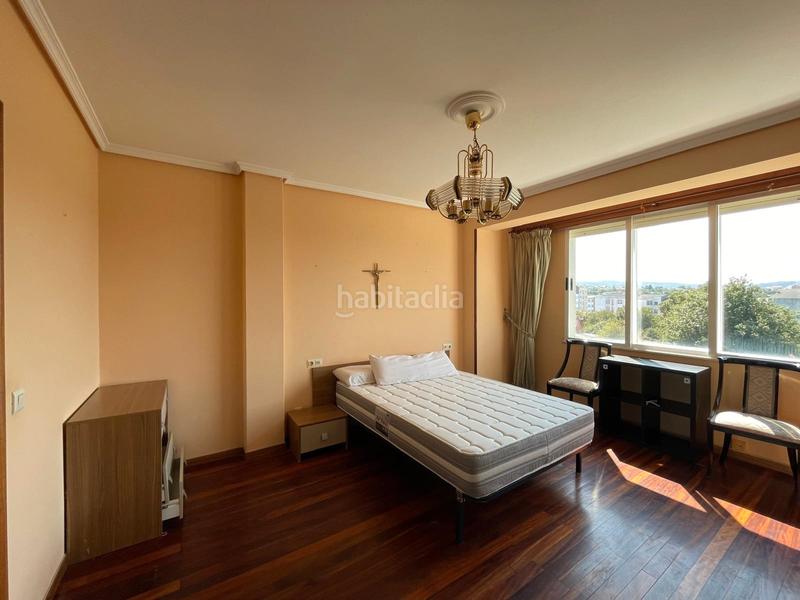 Foto e10668dc-70a3-4112-95f4-0296ee400bd2. Piso en rúa manoel murguía 23 piso para entrara vivir en naron en Narón