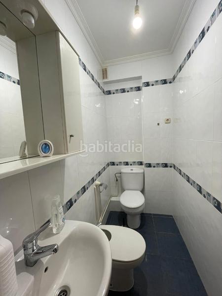 Foto 81af3229-1b8d-48bb-95ac-b07f9de59c0f. Etagenwohnung mit parking in Alto del Castaño Narón