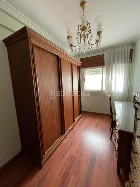 Foto 9c92c199-3914-4338-bc2d-5a1b2e16d0f1. Etagenwohnung mit parking in Alto del Castaño Narón