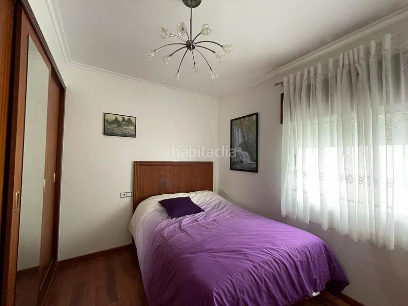 Foto ab959718-2cc6-4b25-80b2-a1b89bf54f0c. Etagenwohnung mit parking in Alto del Castaño Narón