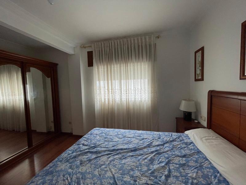 Foto dd248e41-f080-4a81-b46c-2e207ed9866b. Etagenwohnung mit parking in Alto del Castaño Narón