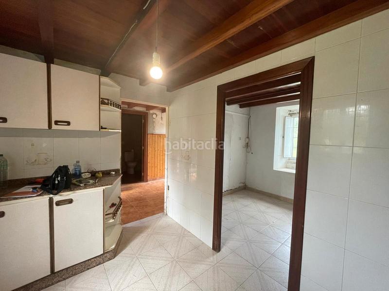 Foto 0c4375e4-30ca-4e3a-af47-97ae7bcdda10. Casa a San Sadurniño