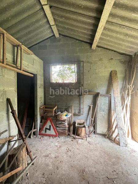 Foto 146b383a-7dc0-4321-9013-73aad6734d8a. Casa a San Sadurniño
