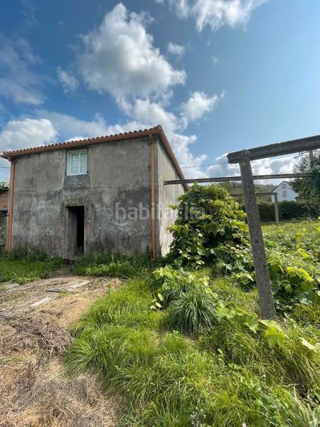 Foto a3f73298-9e54-4e2d-bb66-6761a108f69f. Casa a San Sadurniño
