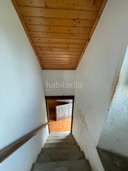 Foto c655ad5d-a3d4-4258-804e-d65f61637c19. Casa a San Sadurniño