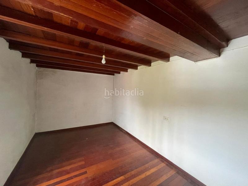 Foto dfe0a880-238b-4a8f-9b1f-76602538c3bb. Casa a San Sadurniño