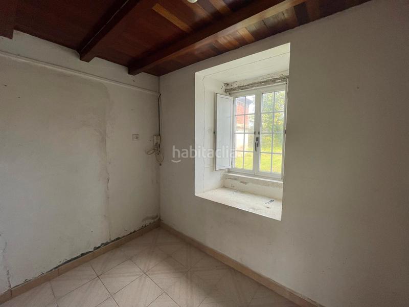 Foto e48ad0e4-8cf8-45ef-bf19-984b284a5086. Casa a San Sadurniño