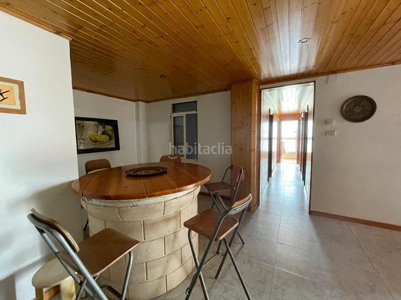 Foto 00ea192e-9d0a-4a10-92a0-cc0768e74bed. Maison avec chauffage dans Piñeiros - Freixeiro Narón