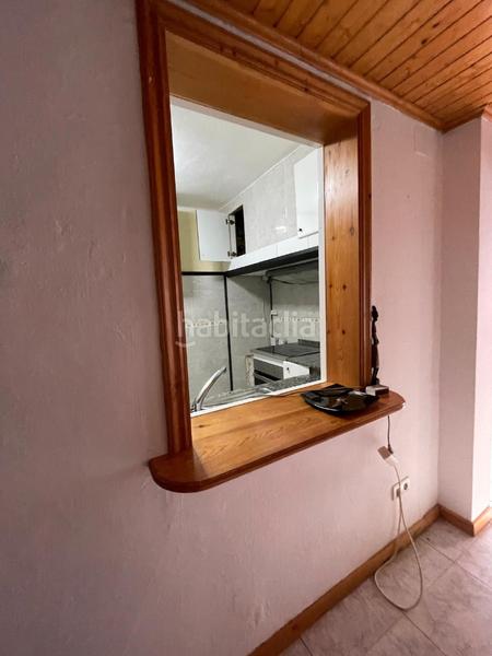 Foto 015605f7-2fc7-4a7e-9fb9-a58a1dc41bc7. Maison avec chauffage dans Piñeiros - Freixeiro Narón